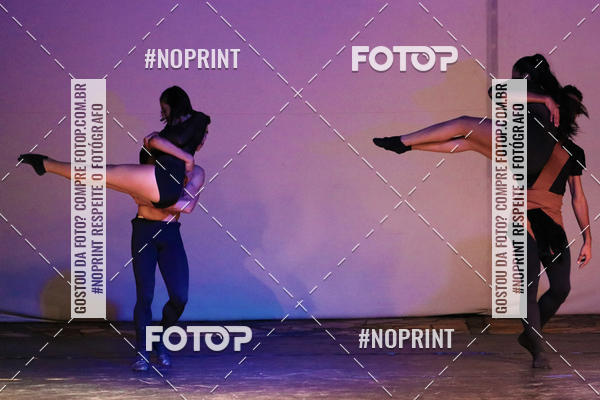 Buy your photos of the event13.Festival de Dana Ncleo on Fotop