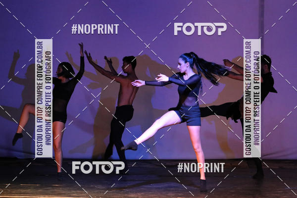 Buy your photos of the event13.Festival de Dana Ncleo on Fotop