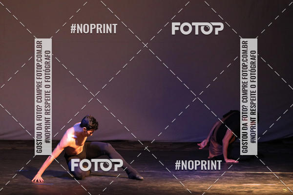 Buy your photos of the event13.Festival de Dana Ncleo on Fotop