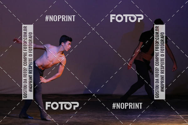 Buy your photos of the event13.Festival de Dana Ncleo on Fotop