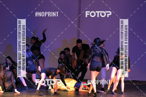 Buy your photos of the event13.Festival de Dana Ncleo on Fotop