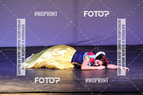 Buy your photos of the event13.Festival de Dana Ncleo on Fotop