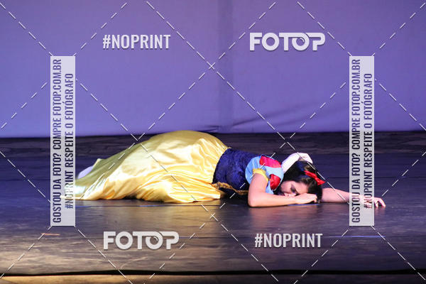Buy your photos of the event13.Festival de Dana Ncleo on Fotop
