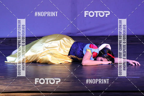 Buy your photos of the event13.Festival de Dana Ncleo on Fotop