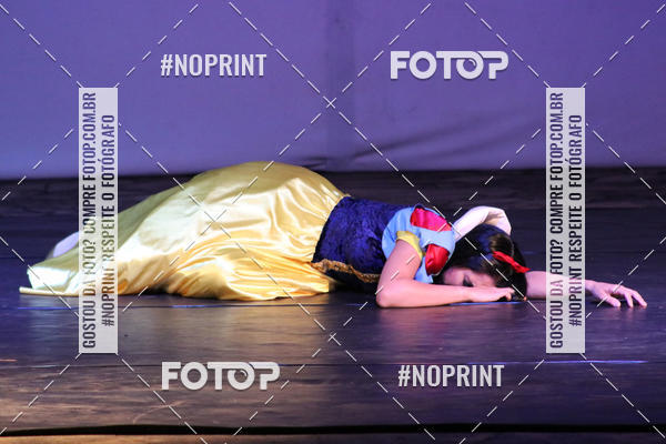 Buy your photos of the event13.Festival de Dana Ncleo on Fotop