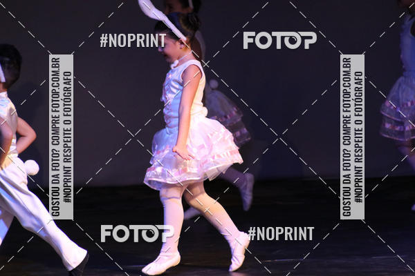 Buy your photos of the event13.Festival de Dana Ncleo on Fotop