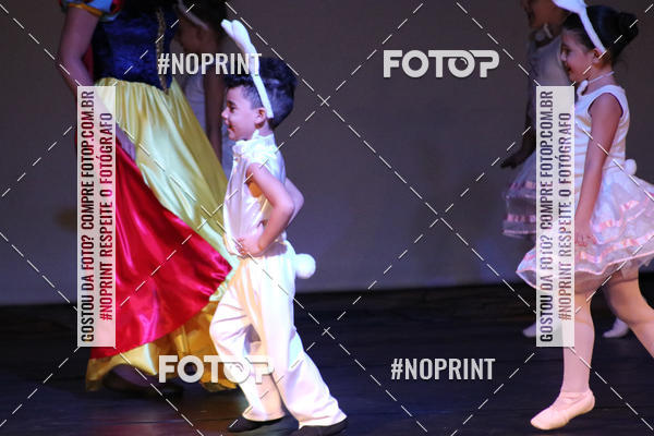 Buy your photos of the event13.Festival de Dana Ncleo on Fotop
