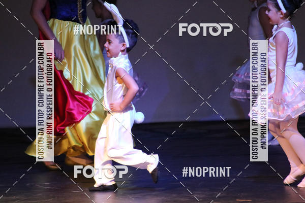 Buy your photos of the event13.Festival de Dana Ncleo on Fotop