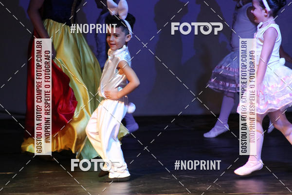 Buy your photos of the event13.Festival de Dana Ncleo on Fotop