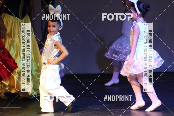 Buy your photos of the event13.Festival de Dana Ncleo on Fotop
