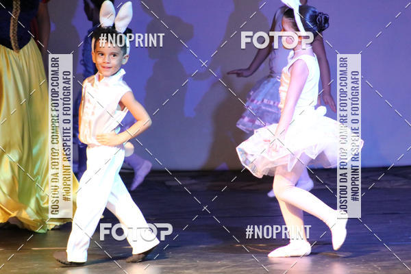 Buy your photos of the event13.Festival de Dana Ncleo on Fotop