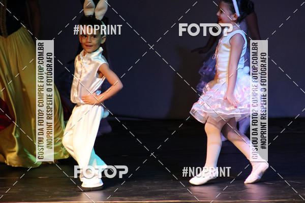 Buy your photos of the event13.Festival de Dana Ncleo on Fotop