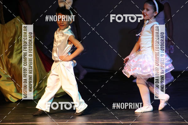 Buy your photos of the event13.Festival de Dana Ncleo on Fotop
