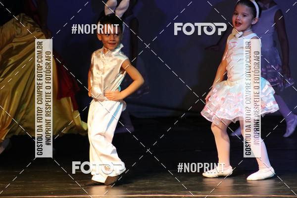 Buy your photos of the event13.Festival de Dana Ncleo on Fotop