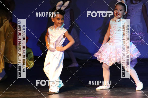 Buy your photos of the event13.Festival de Dana Ncleo on Fotop