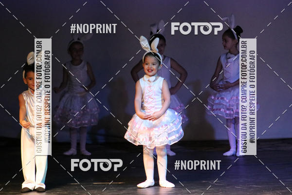 Buy your photos of the event13.Festival de Dana Ncleo on Fotop