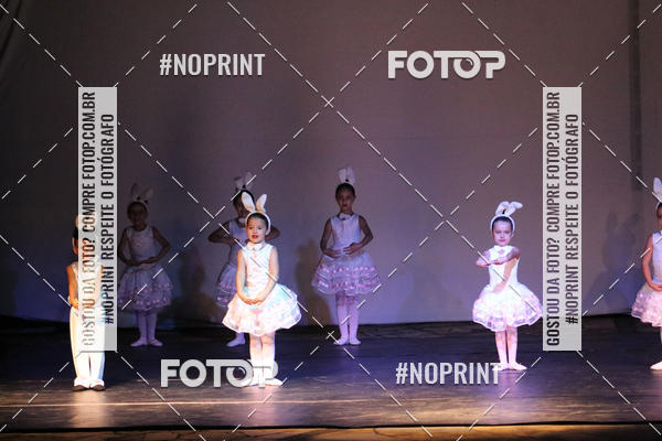 Buy your photos of the event13.Festival de Dana Ncleo on Fotop