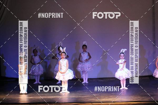 Buy your photos of the event13.Festival de Dana Ncleo on Fotop