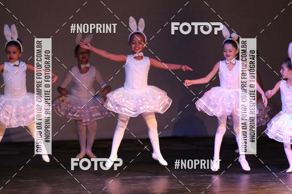 Buy your photos of the event13.Festival de Dana Ncleo on Fotop