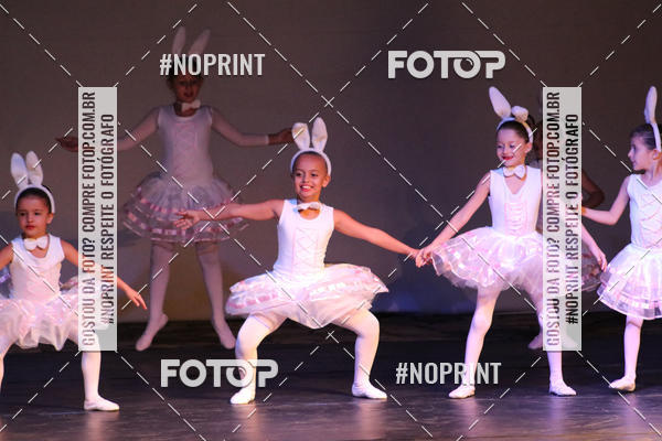 Buy your photos of the event13.Festival de Dana Ncleo on Fotop
