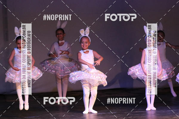Buy your photos of the event13.Festival de Dana Ncleo on Fotop