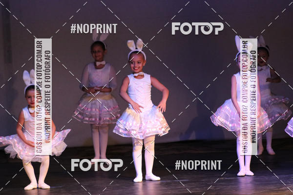 Buy your photos of the event13.Festival de Dana Ncleo on Fotop