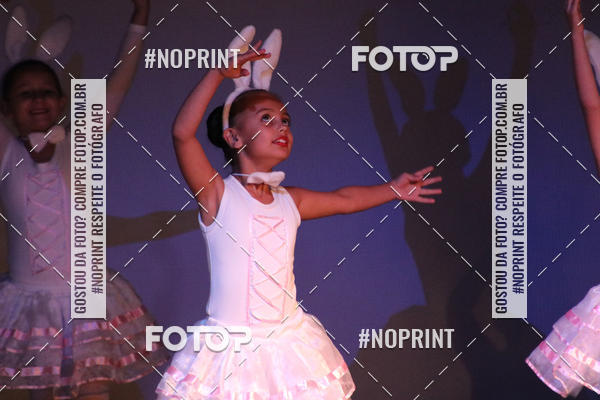 Buy your photos of the event13.Festival de Dana Ncleo on Fotop