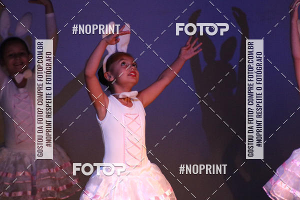 Buy your photos of the event13.Festival de Dana Ncleo on Fotop