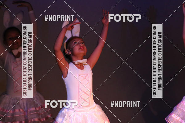 Buy your photos of the event13.Festival de Dana Ncleo on Fotop
