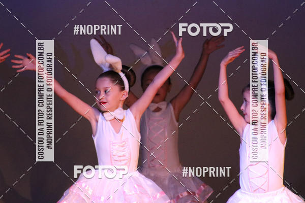 Buy your photos of the event13.Festival de Dana Ncleo on Fotop
