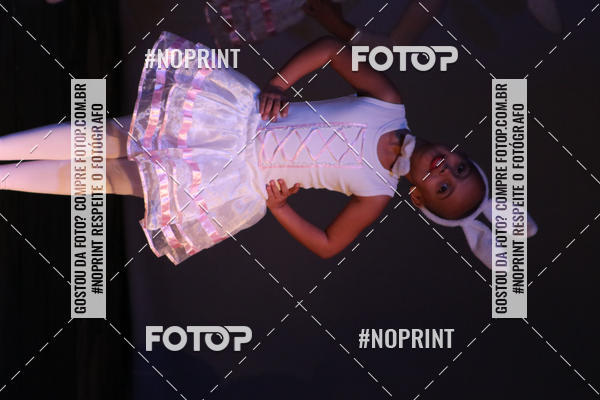 Buy your photos of the event13.Festival de Dana Ncleo on Fotop