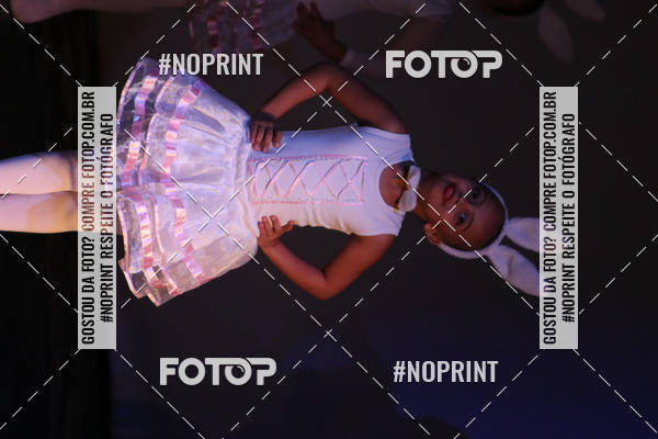 Buy your photos of the event13.Festival de Dana Ncleo on Fotop