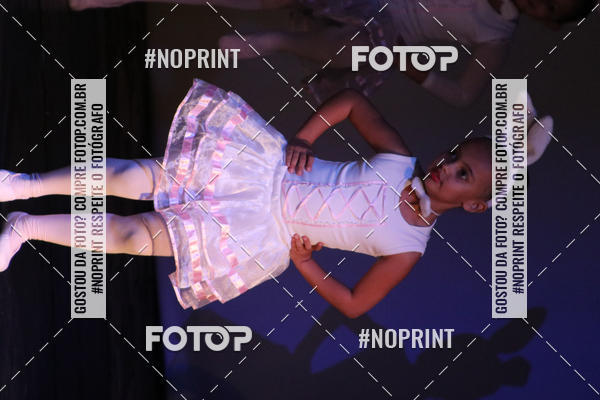 Buy your photos of the event13.Festival de Dana Ncleo on Fotop