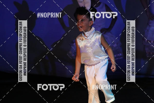 Buy your photos of the event13.Festival de Dana Ncleo on Fotop