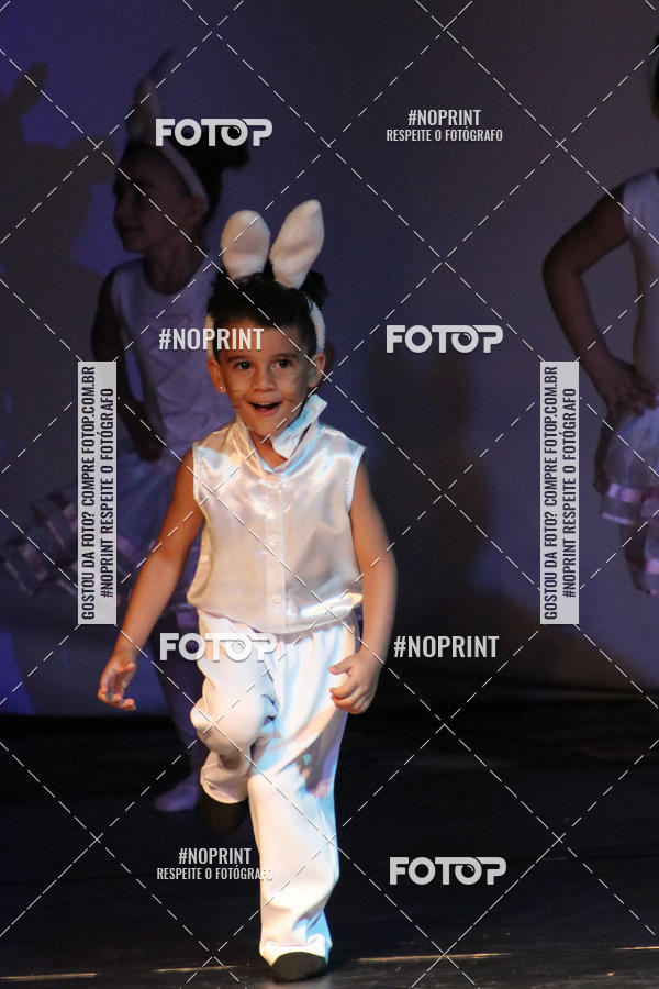 Buy your photos of the event13.Festival de Dana Ncleo on Fotop