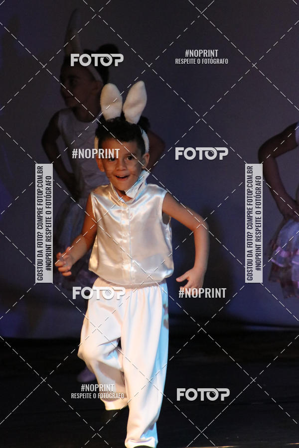 Buy your photos of the event13.Festival de Dana Ncleo on Fotop