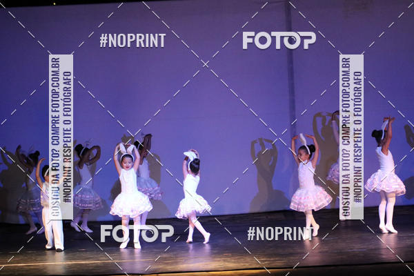 Buy your photos of the event13.Festival de Dana Ncleo on Fotop