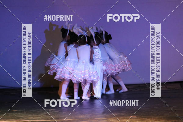 Buy your photos of the event13.Festival de Dana Ncleo on Fotop