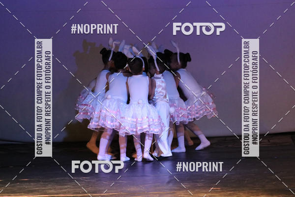 Buy your photos of the event13.Festival de Dana Ncleo on Fotop