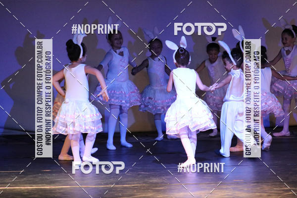 Buy your photos of the event13.Festival de Dana Ncleo on Fotop