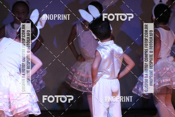 Buy your photos of the event13.Festival de Dana Ncleo on Fotop