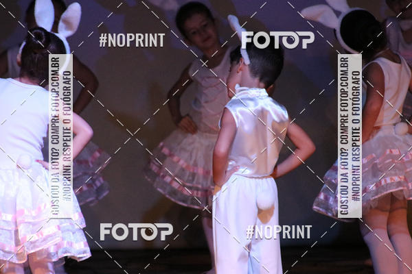 Buy your photos of the event13.Festival de Dana Ncleo on Fotop