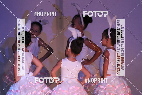Buy your photos of the event13.Festival de Dana Ncleo on Fotop