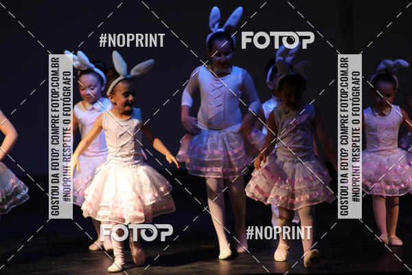 Buy your photos of the event13.Festival de Dana Ncleo on Fotop