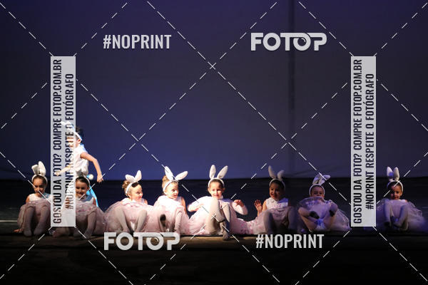 Buy your photos of the event13.Festival de Dana Ncleo on Fotop