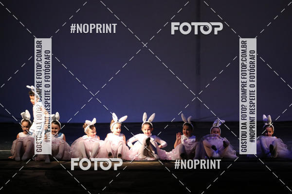 Buy your photos of the event13.Festival de Dana Ncleo on Fotop