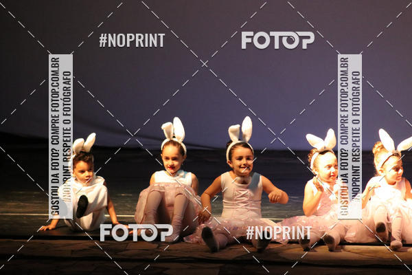Buy your photos of the event13.Festival de Dana Ncleo on Fotop