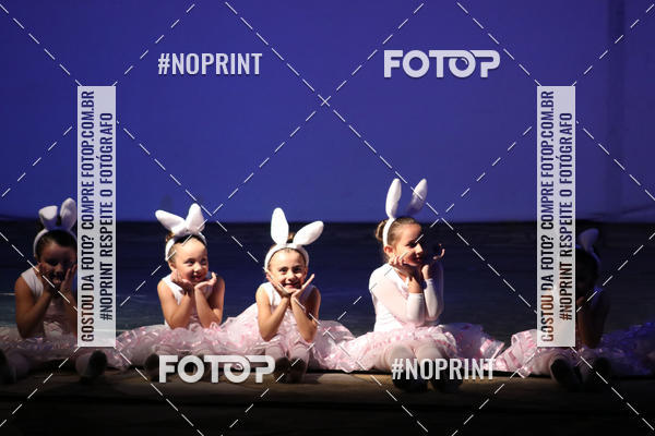 Buy your photos of the event13.Festival de Dana Ncleo on Fotop