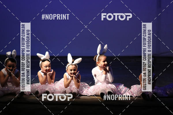 Buy your photos of the event13.Festival de Dana Ncleo on Fotop