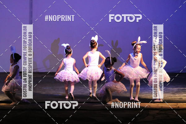 Buy your photos of the event13.Festival de Dana Ncleo on Fotop